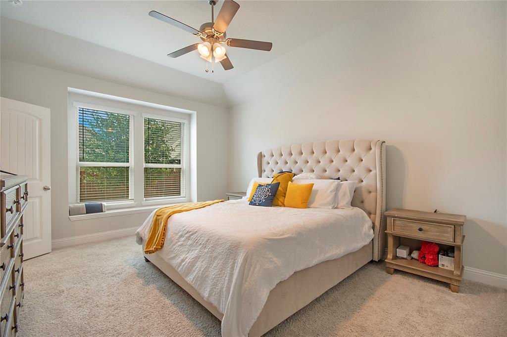 Heather Mdws - Residential