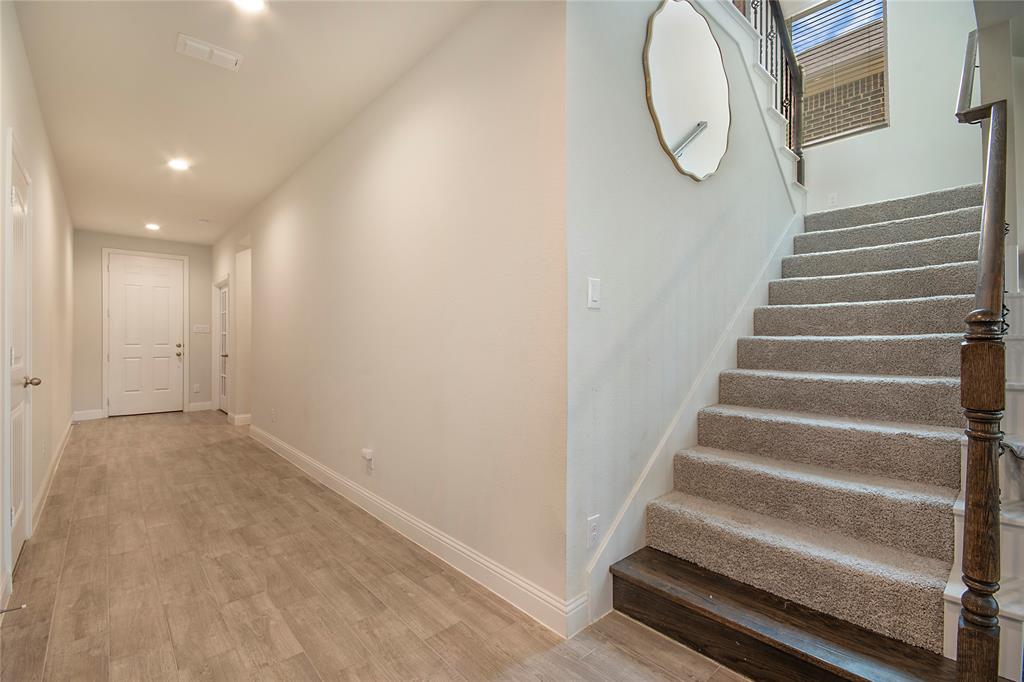 Heather Mdws - Residential