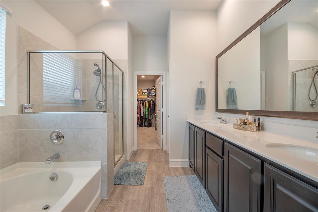 Heather Mdws - Residential