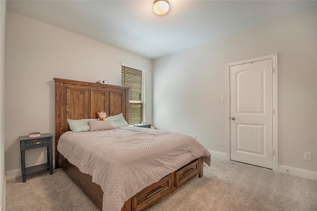 Heather Mdws - Residential