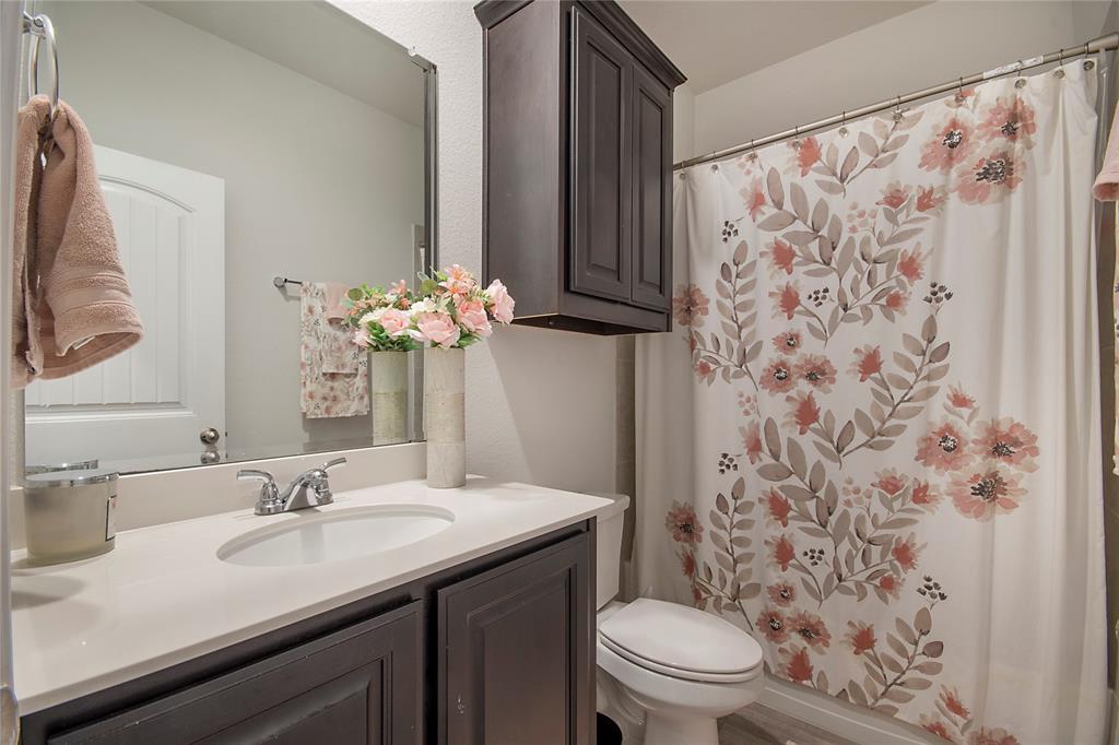 Heather Mdws - Residential