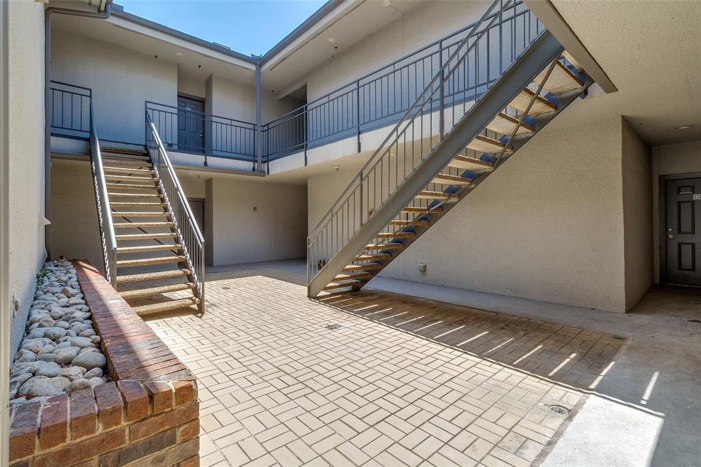 Belmont Sub - Residential