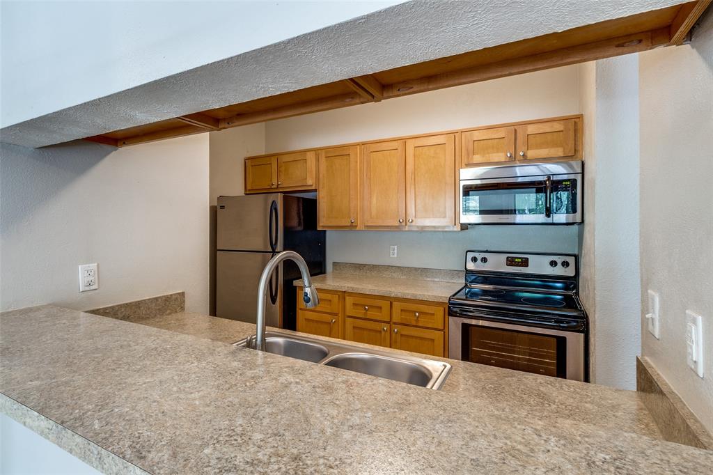 Belmont Sub - Residential