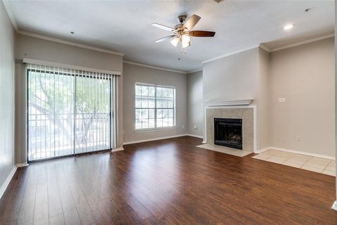 6003 Oram Street 104 Dallas TX 75206