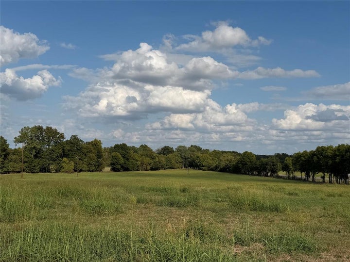Photo 1 of 13 — TBD Texas Highway 37 S, Clarksville, TX 75426