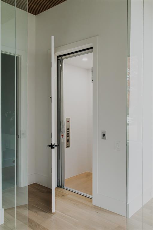 Preston Hills 04 Rev - Residential