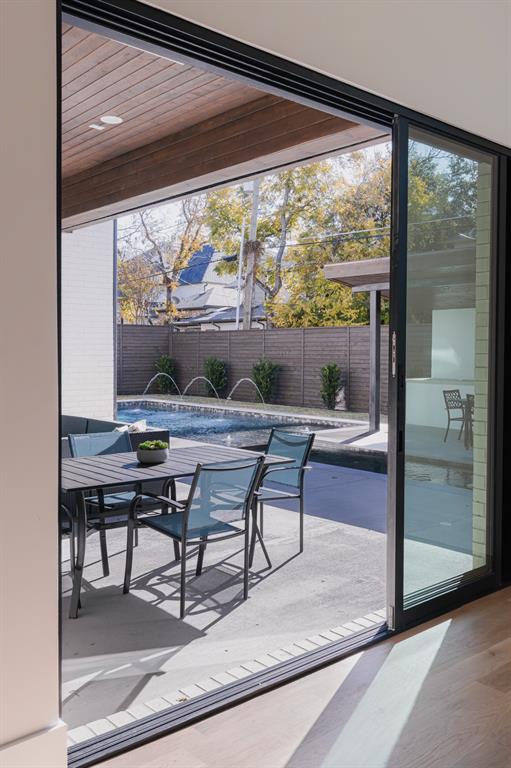 Preston Hills 04 Rev - Residential