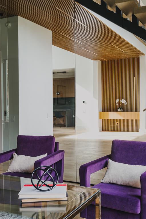 Preston Hills 04 Rev - Residential