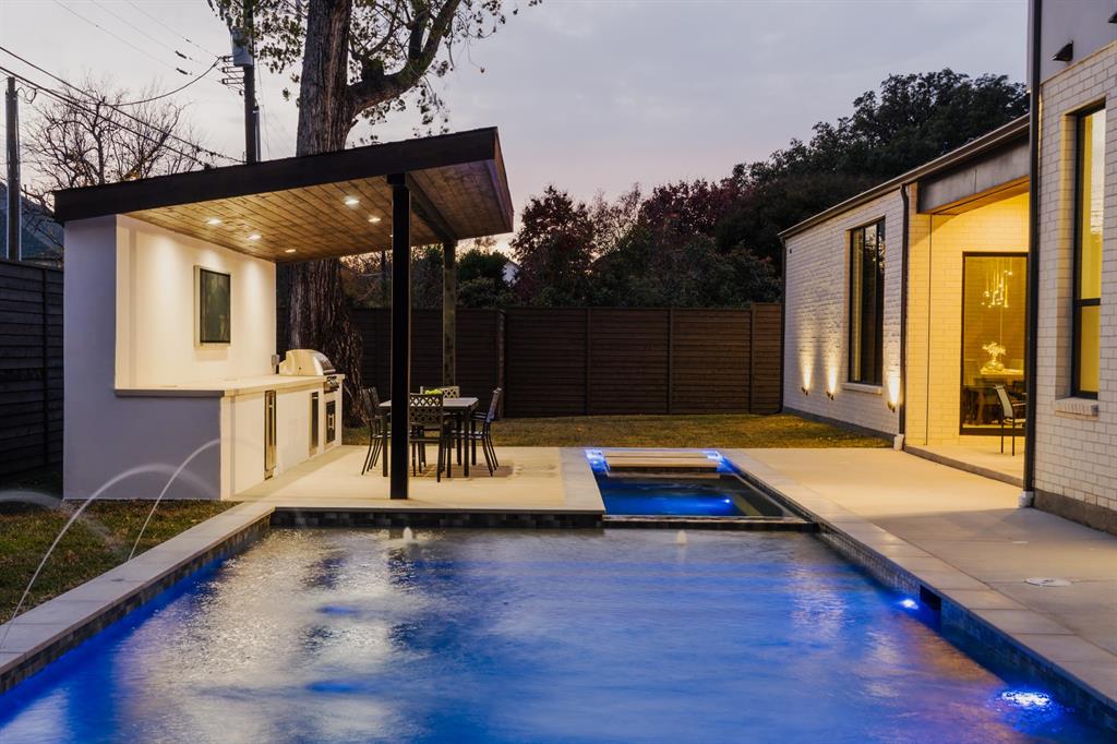 Preston Hills 04 Rev - Residential