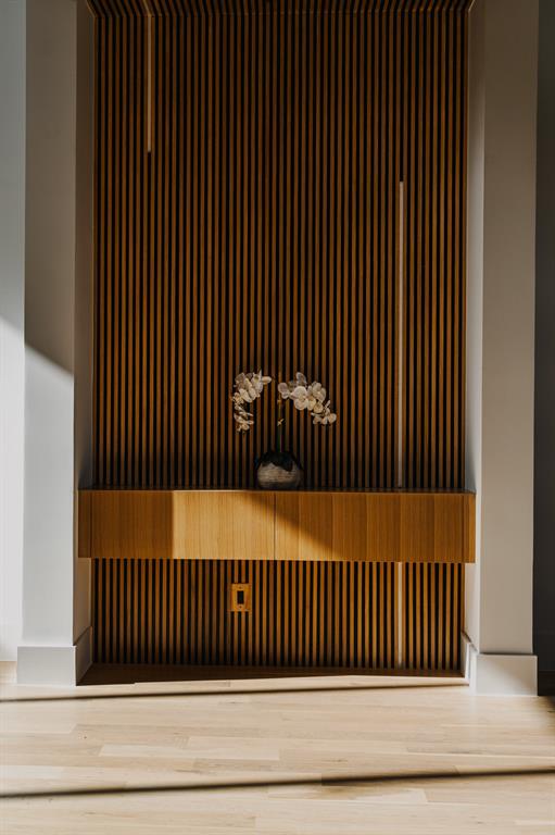 Preston Hills 04 Rev - Residential