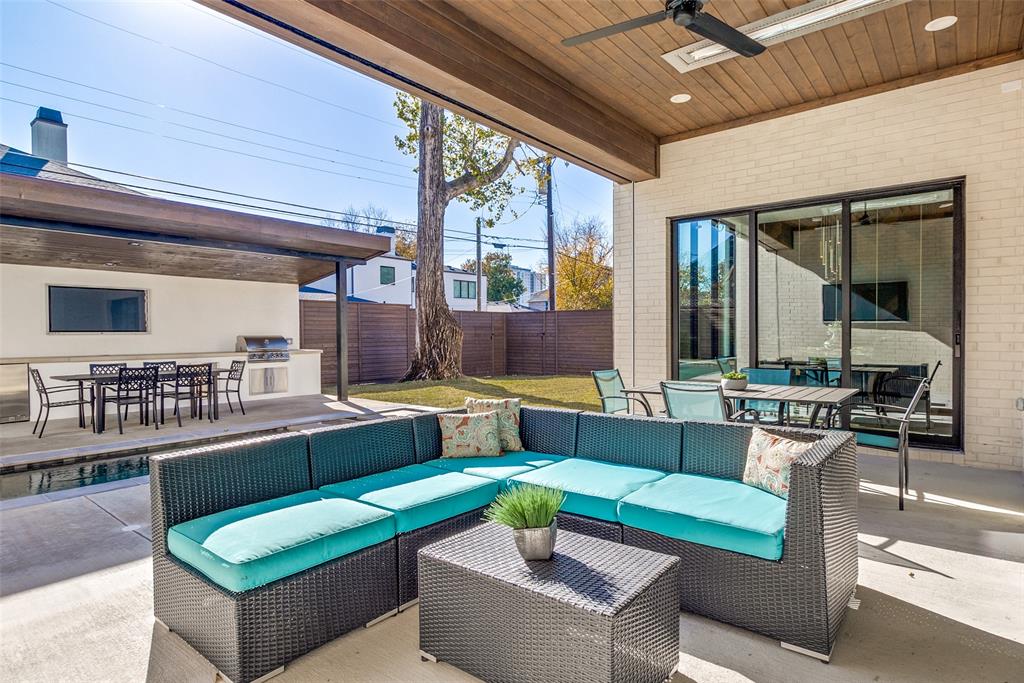 Preston Hills 04 Rev - Residential