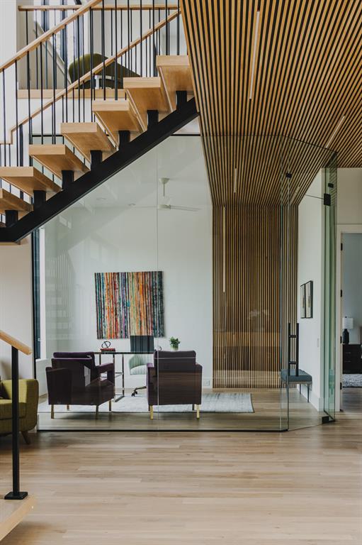 Preston Hills 04 Rev - Residential