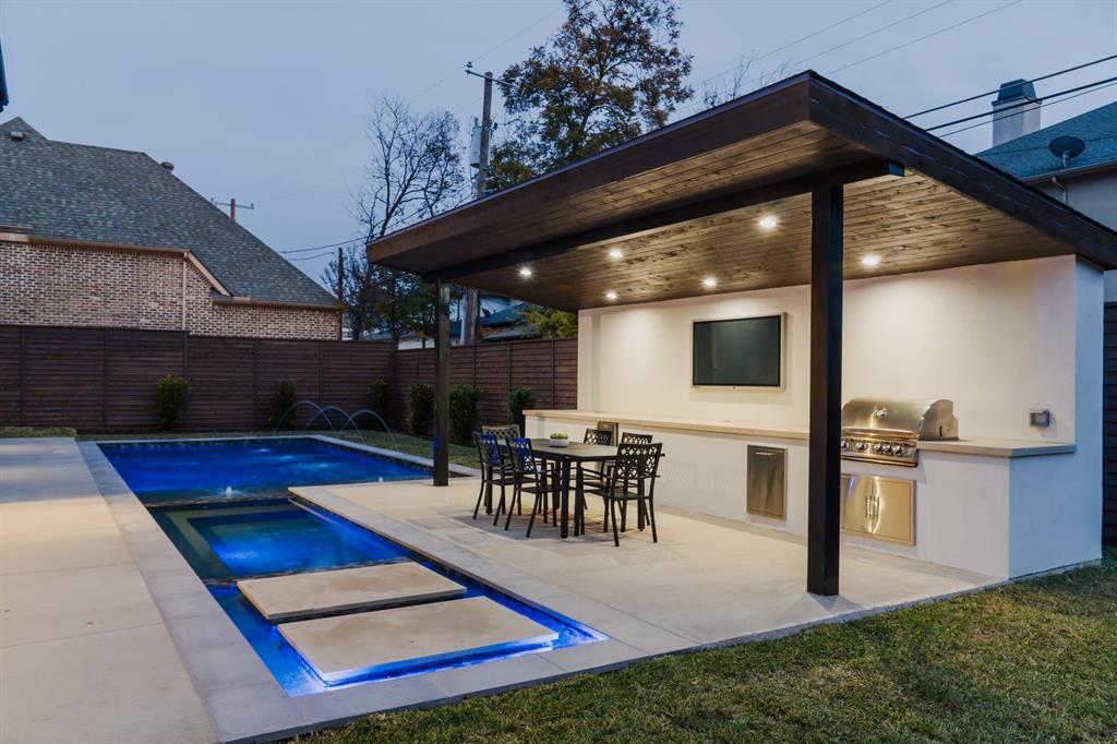 Preston Hills 04 Rev - Residential