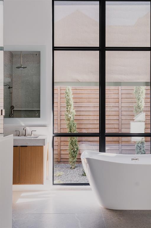 Preston Hills 04 Rev - Residential