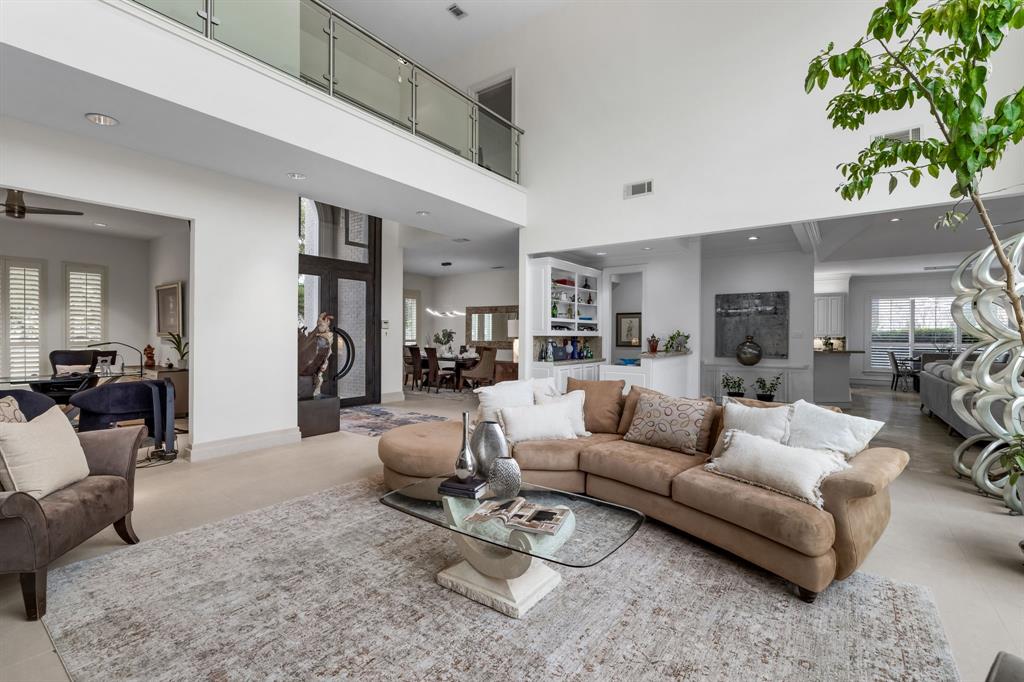17704 Cedar Creek Canyon Drive