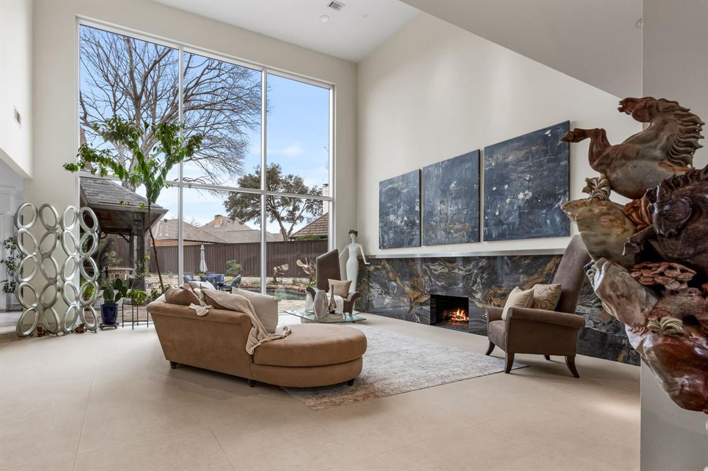 17704 Cedar Creek Canyon Drive