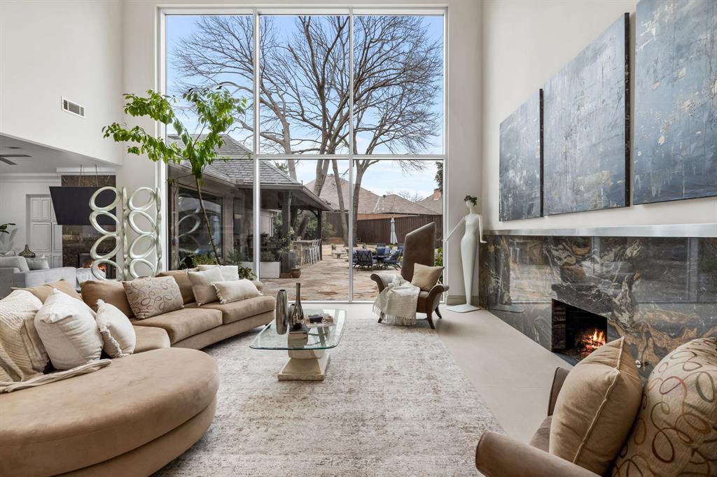 17704 Cedar Creek Canyon Drive