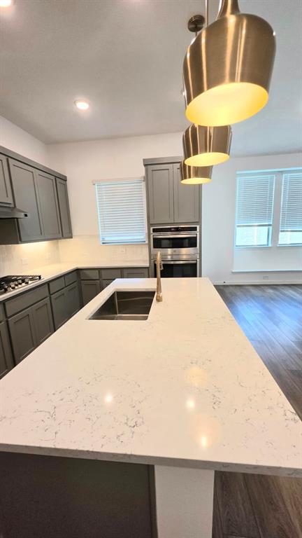 City Point Add - Residential Lease