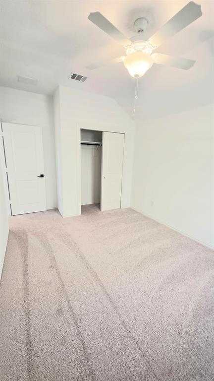 City Point Add - Residential Lease