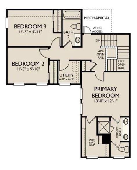 City Point Add - Residential Lease
