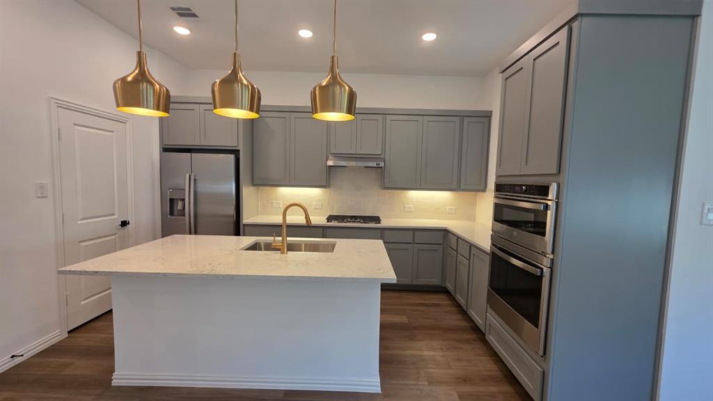 City Point Add - Residential Lease