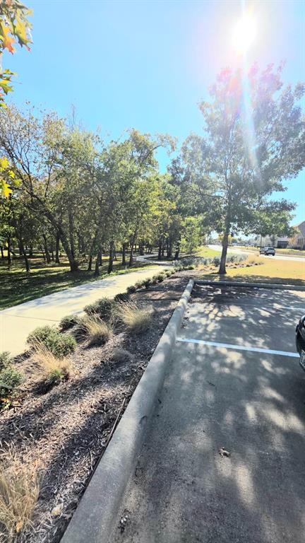 City Point Add - Residential Lease