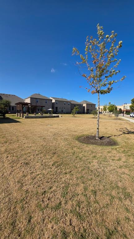 City Point Add - Residential Lease