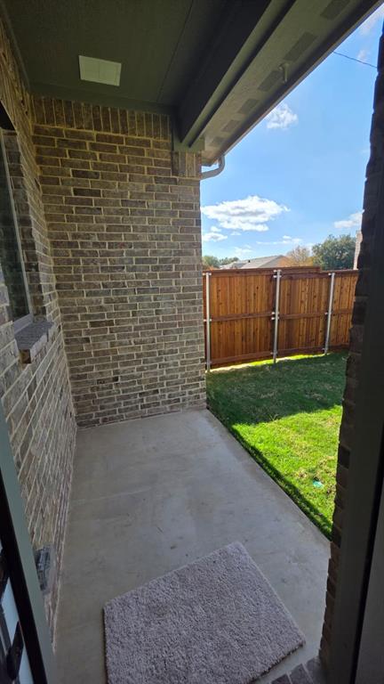 City Point Add - Residential Lease