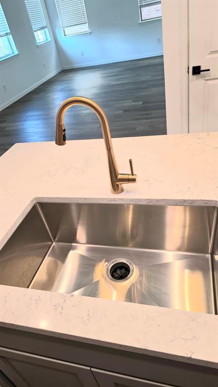 City Point Add - Residential Lease