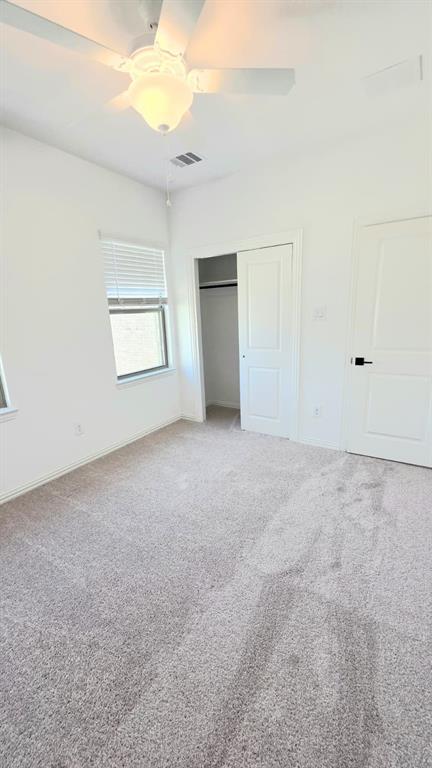 City Point Add - Residential Lease