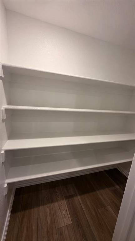 City Point Add - Residential Lease