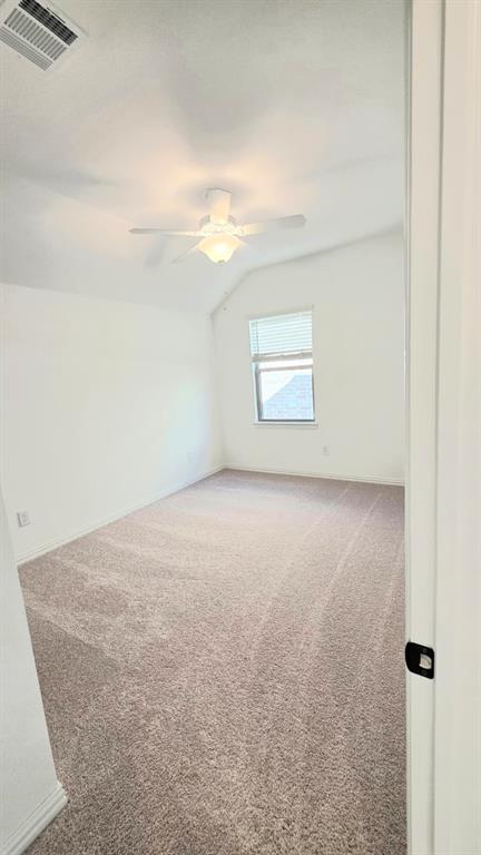 City Point Add - Residential Lease