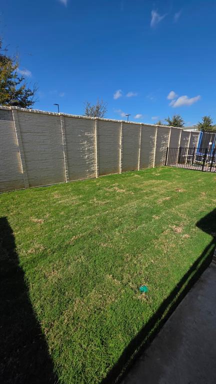 City Point Add - Residential Lease