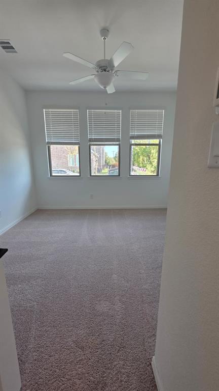 City Point Add - Residential Lease