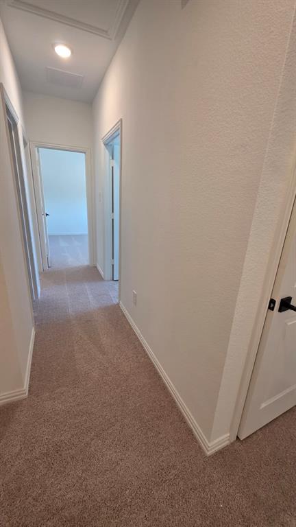 City Point Add - Residential Lease