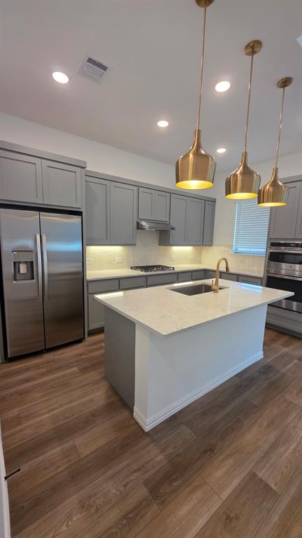 City Point Add - Residential Lease