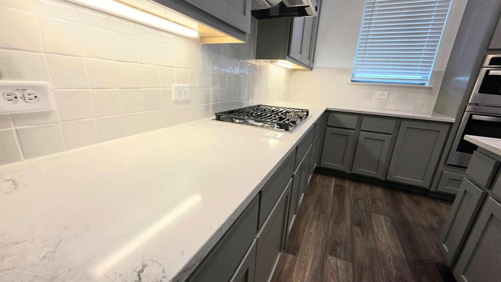 City Point Add - Residential Lease