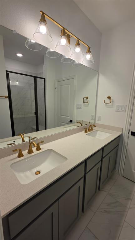 City Point Add - Residential Lease