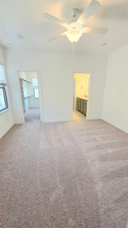 City Point Add - Residential Lease