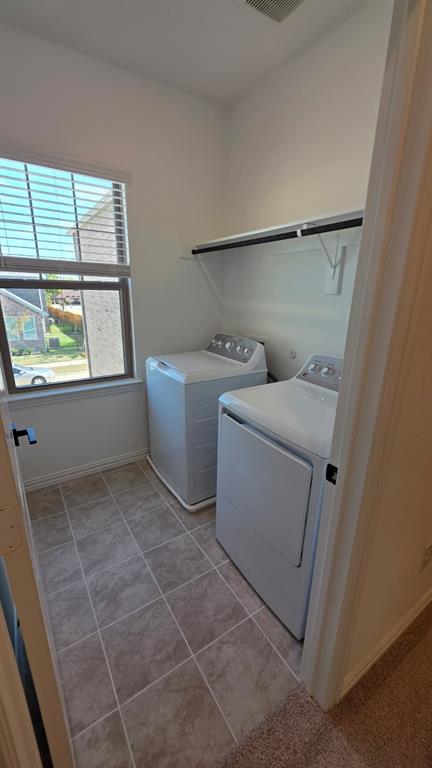 City Point Add - Residential Lease