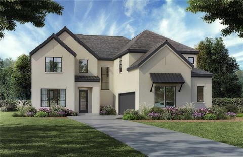 3217 Tobias Lane Rockwall TX 75032