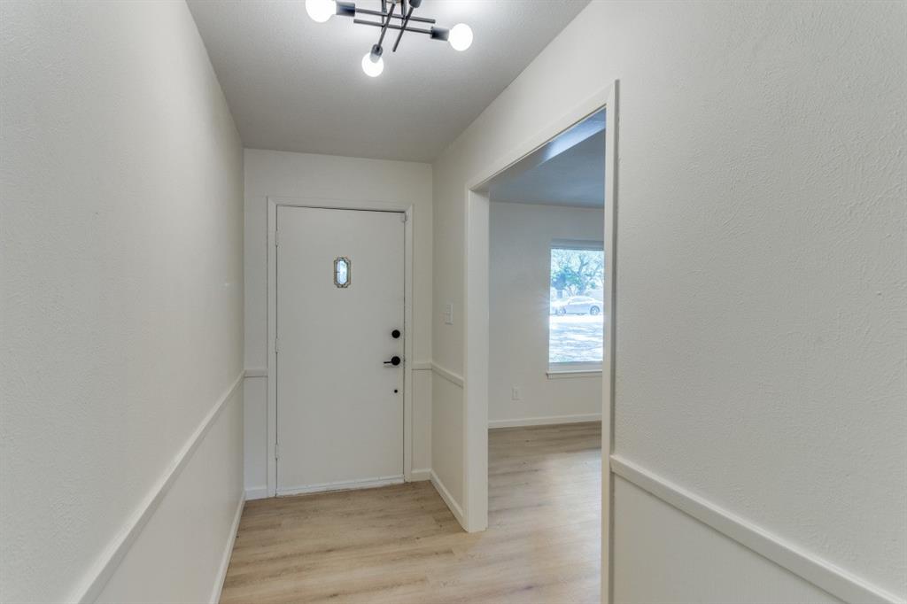 6148 Wrigley Way