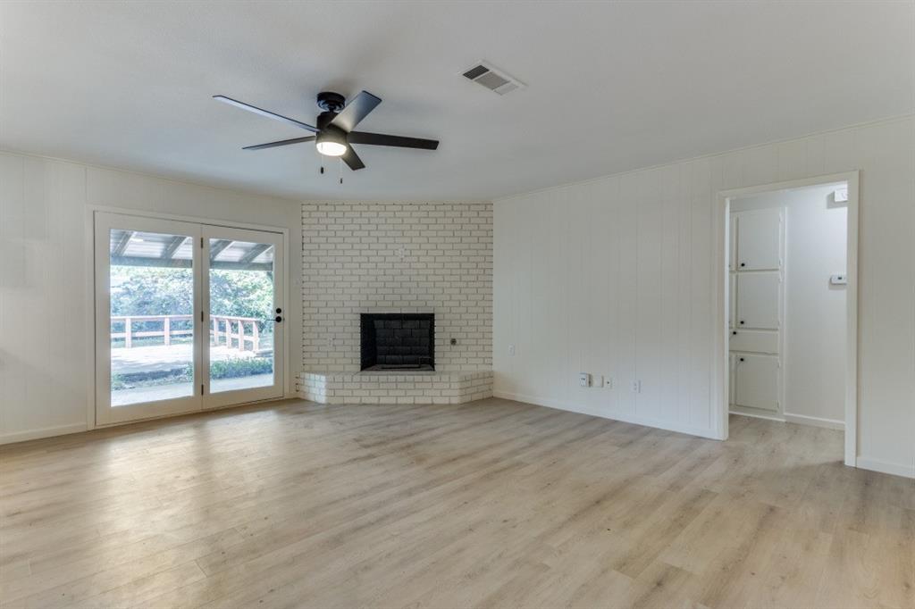 6148 Wrigley Way