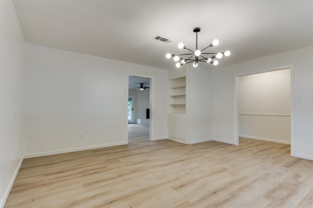 6148 Wrigley Way