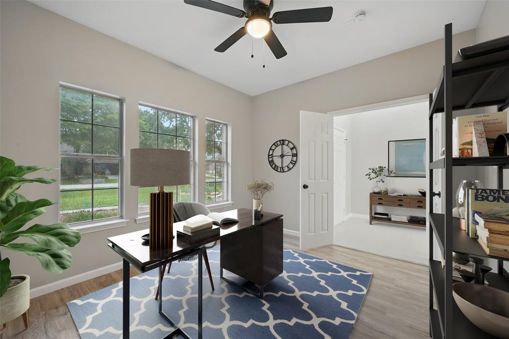 Shady Shores, Texas 76208, United States, 4 Bedrooms Bedrooms, ,2 BathroomsBathrooms,Residential,Pending,119920