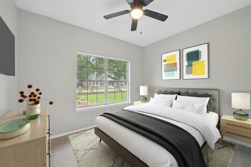 Shady Shores, Texas 76208, United States, 4 Bedrooms Bedrooms, ,2 BathroomsBathrooms,Residential,Pending,119920