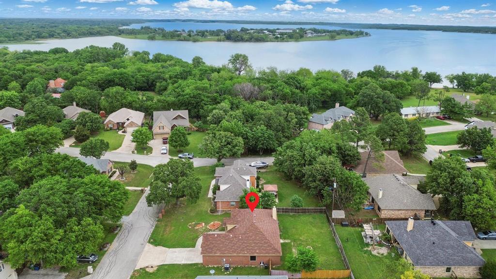 Shady Shores, Texas 76208, United States, 4 Bedrooms Bedrooms, ,2 BathroomsBathrooms,Residential,Pending,119920 Shady Shores, Texas 76208, United States, 4 Bedrooms Bedrooms, ,2 BathroomsBathrooms,Residential,Pending,119920