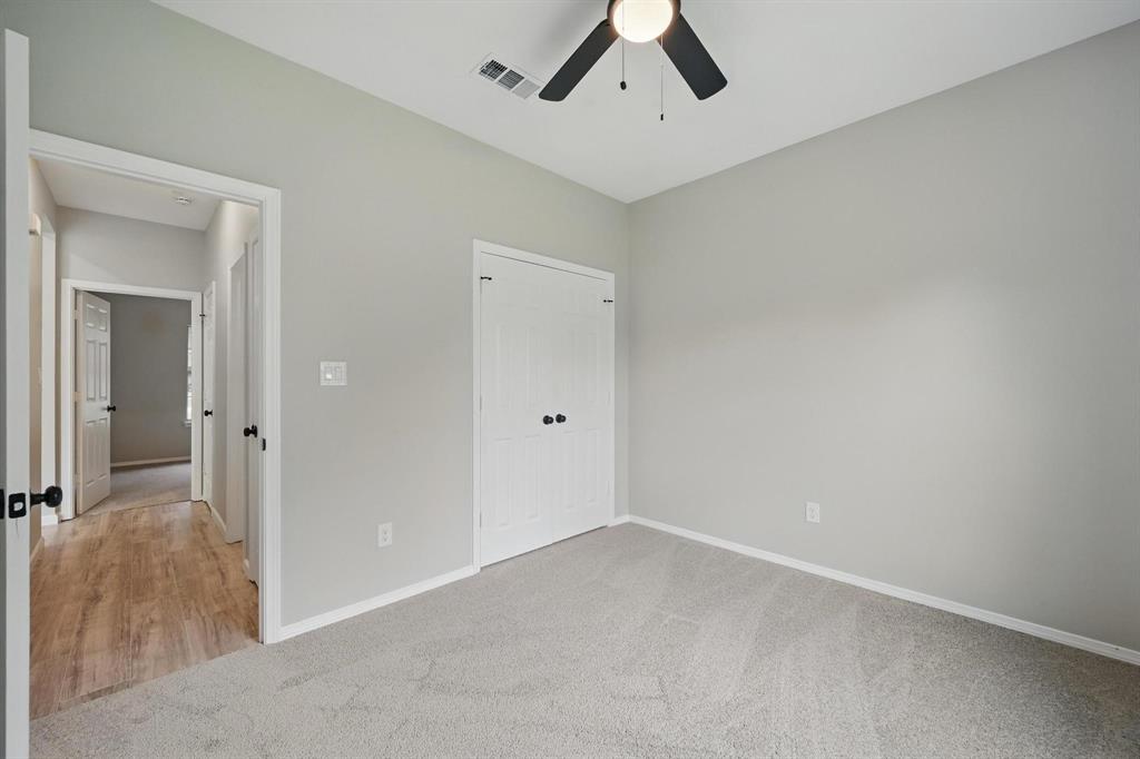 Shady Shores, Texas 76208, United States, 4 Bedrooms Bedrooms, ,2 BathroomsBathrooms,Residential,Pending,119920