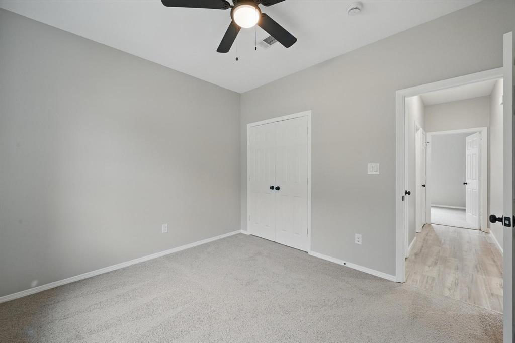 Shady Shores, Texas 76208, United States, 4 Bedrooms Bedrooms, ,2 BathroomsBathrooms,Residential,Pending,119920