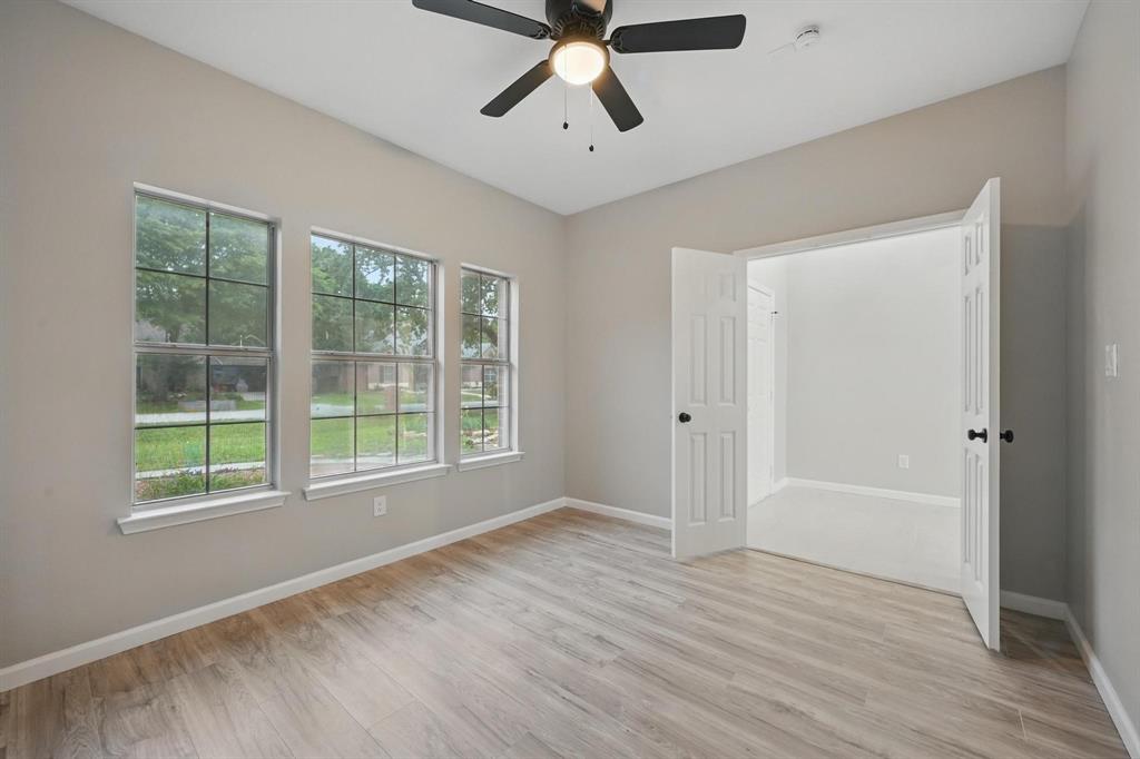 Shady Shores, Texas 76208, United States, 4 Bedrooms Bedrooms, ,2 BathroomsBathrooms,Residential,Pending,119920